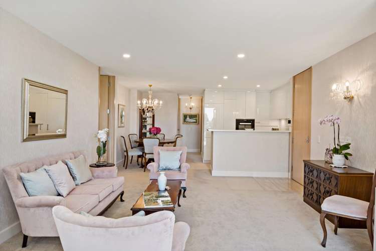 3/45 Tamaki Drive Mission Bay_7