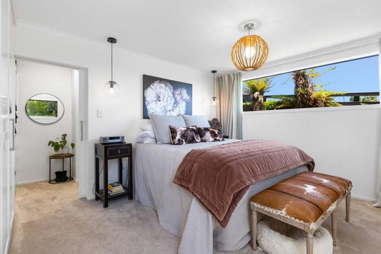 531 Frankley Road Hurworth_26