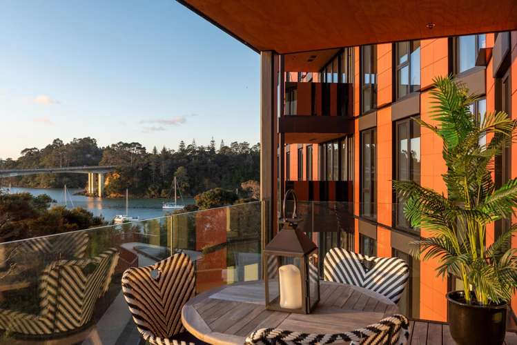 202/12 Marlborough Crescent Hobsonville Point_12