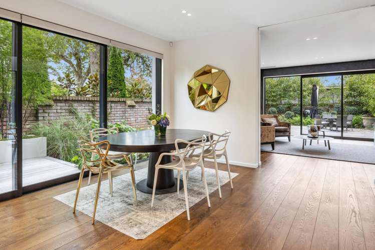 16B Daresbury Lane Fendalton_14