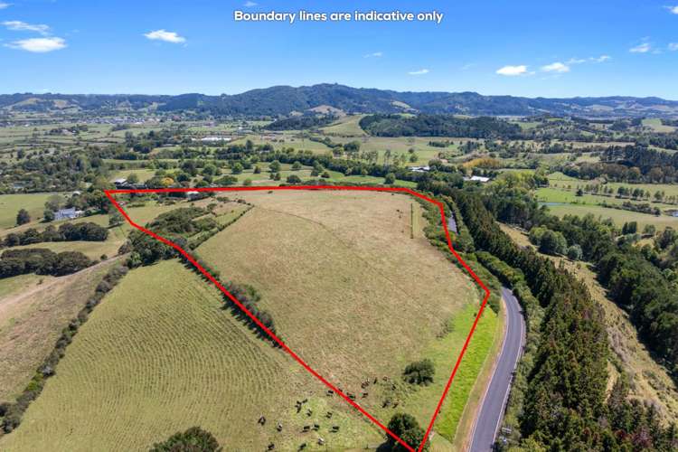 29 Otau Mountain Road Clevedon_7
