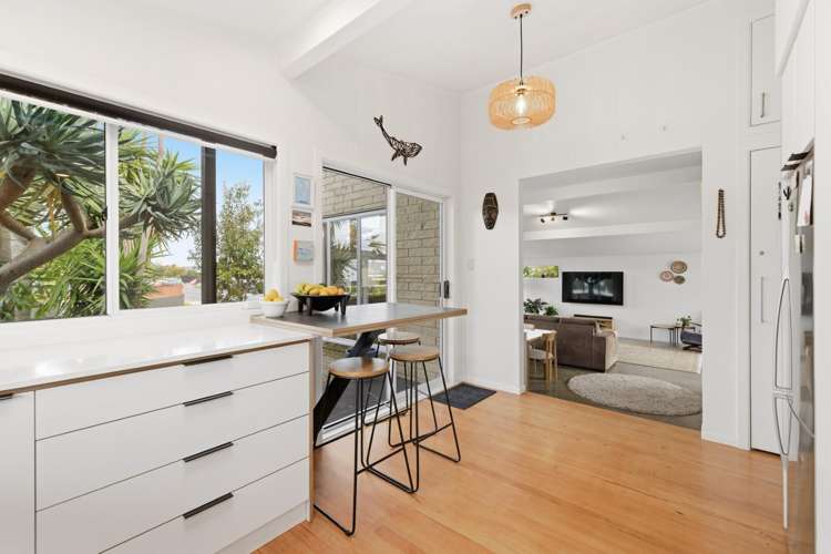 29 Concord Avenue Mt Maunganui_5