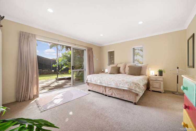 7 Trotting Terrace Fairview Heights_13