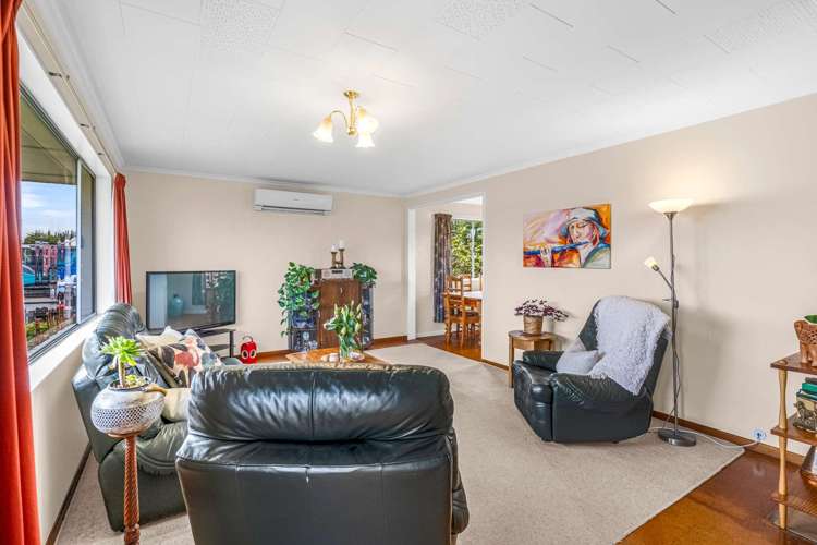 19 Lock Street Kingswell_8