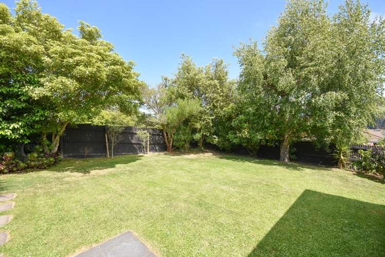 11 Mataora Road Kenmure_18