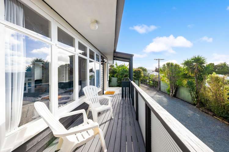 51 Hill Street Warkworth_14