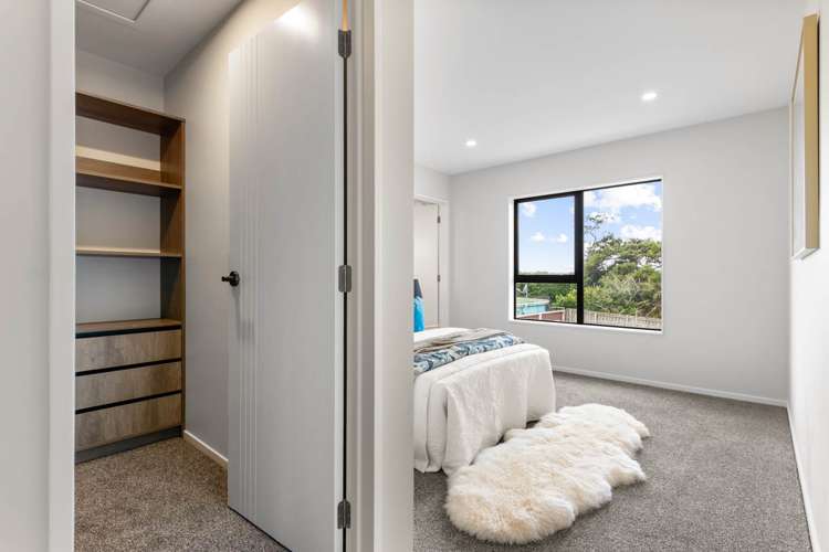 14C Jolson Road Mt Wellington_13