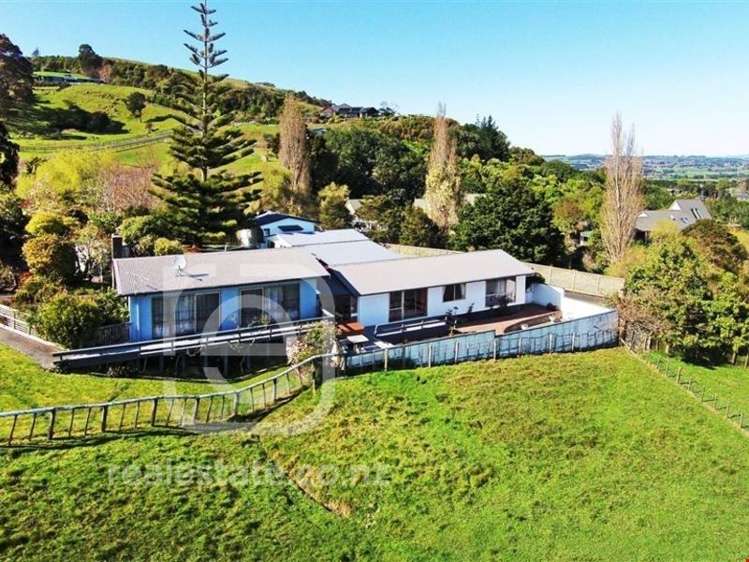 255 Drury Hills Road Drury_0