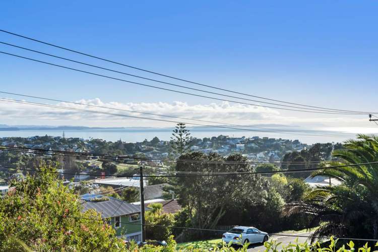 24 Scott Road Stanmore Bay_18