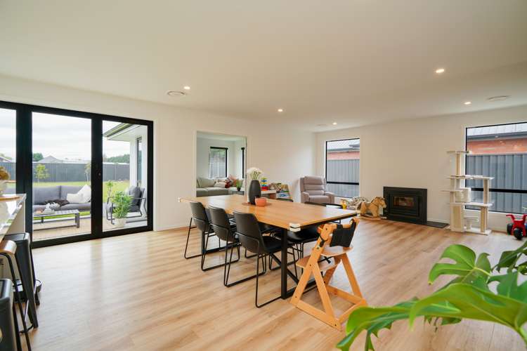 66 Richfield Drive Waikiwi_9