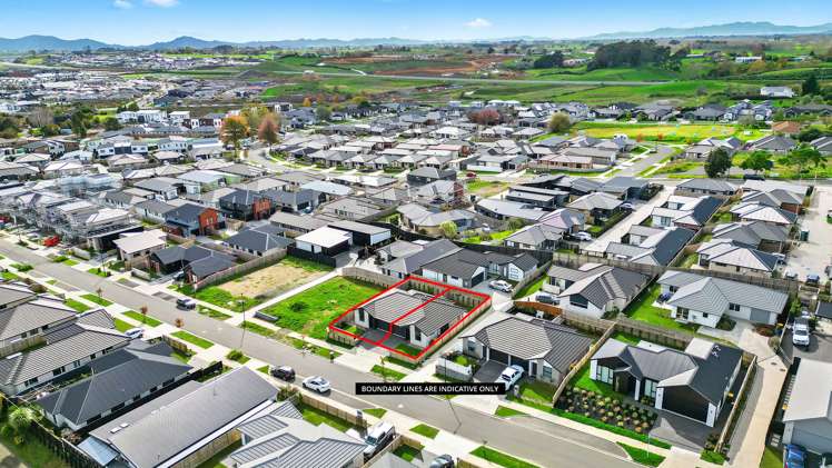 2/16 Maanihi Drive Rototuna North_10