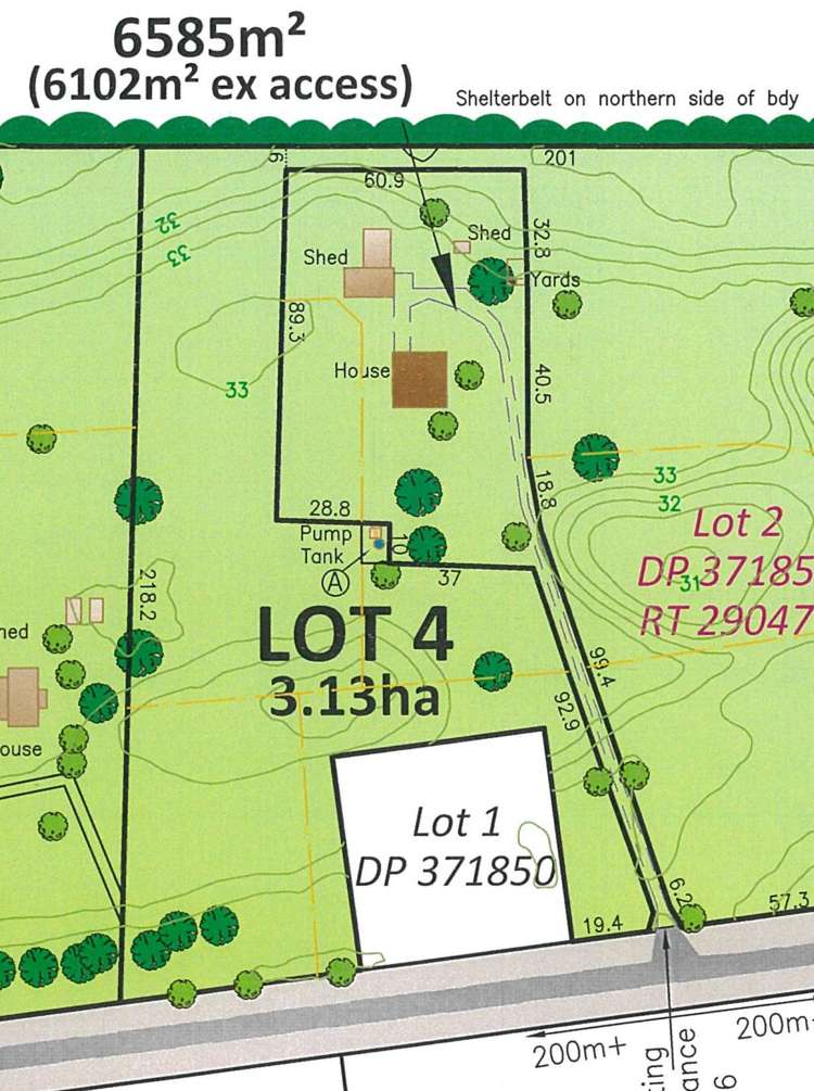 246 Reid Road Ngahinapouri_16