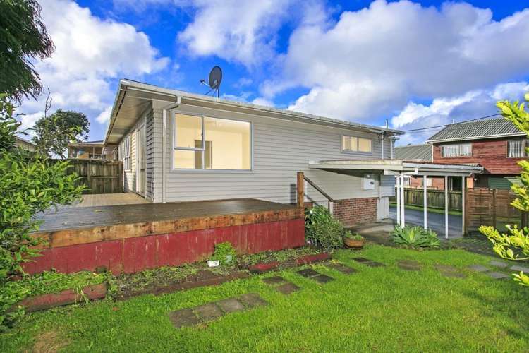 1/96 Chivalry Road Glenfield_0