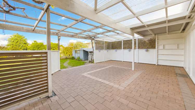 11 Miro Street Matamata_37