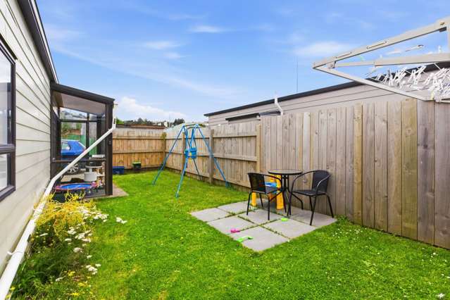 13C Burns Street South Dunedin_2