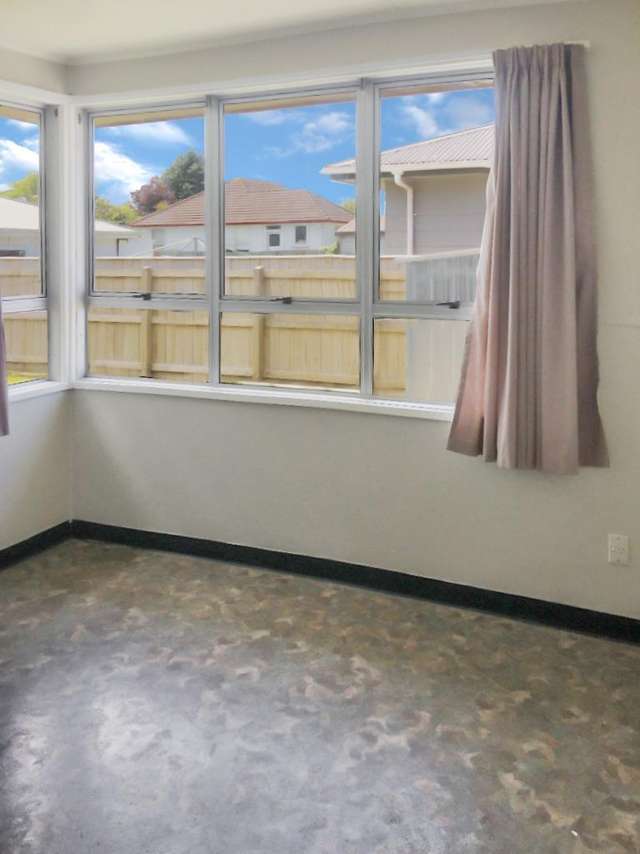 Address withheld 10490_3