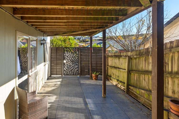 13 Westley Place Bishopdale_17