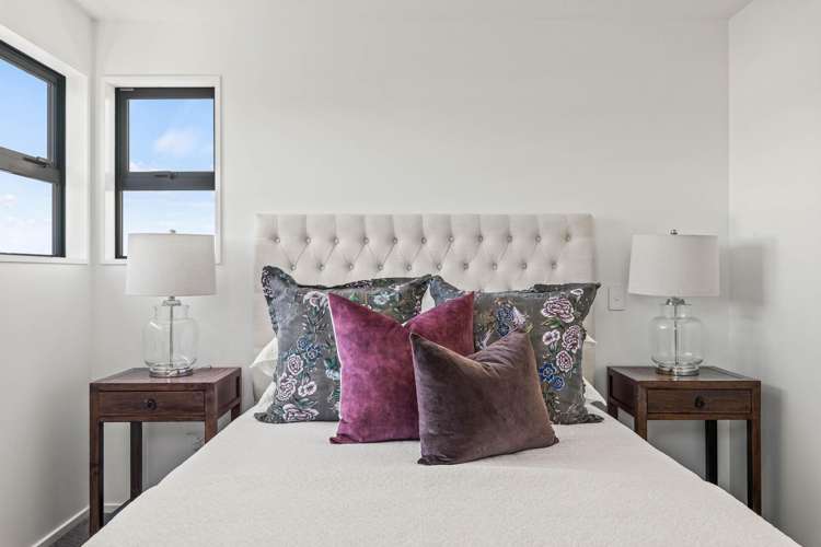 1 Kurashiki Street Halswell_17