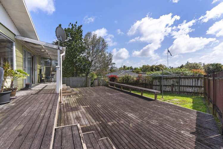 27 Brunner Road Glen Eden_28