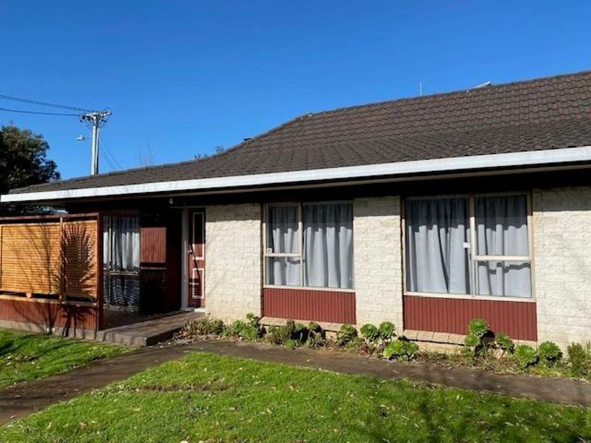 1/4 Crown Street 1780_0