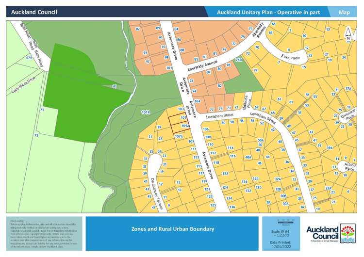 105 & 105A Aviemore Drive_0