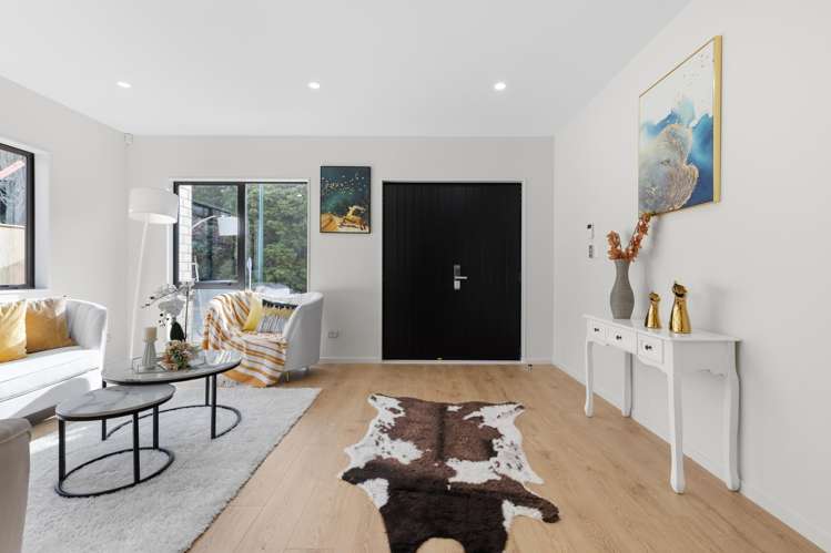 65 Bushfield Drive Flat Bush_4