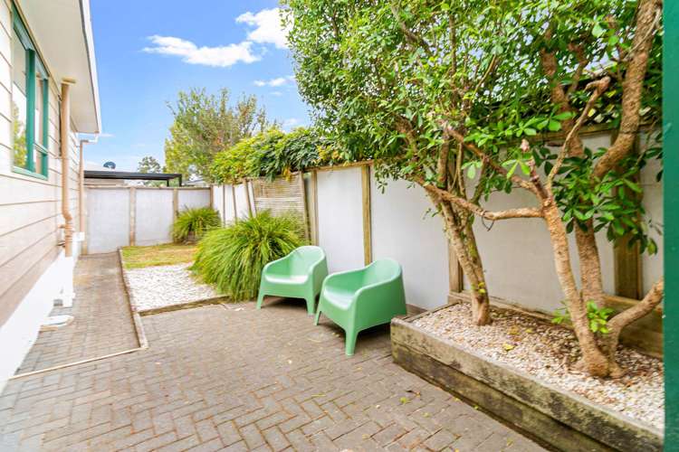 33a Jefferson Street Glendowie_16