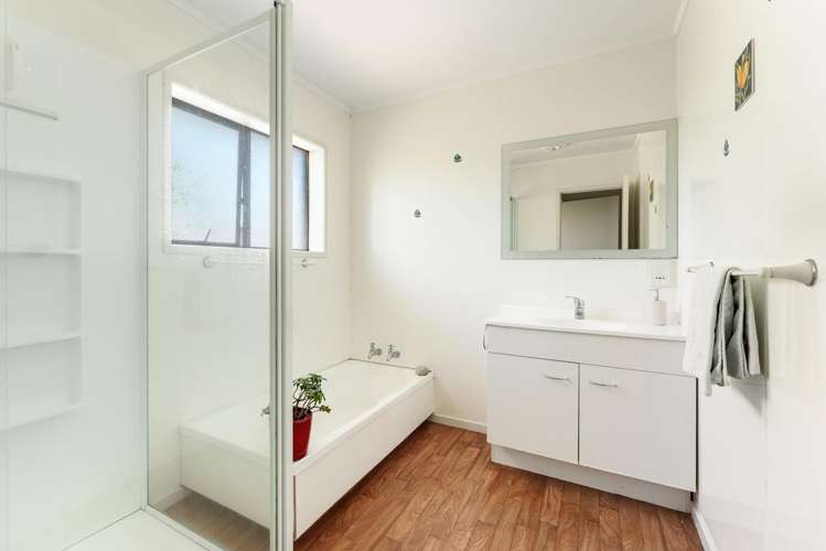 353b Oceanbeach Road Mount Maunganui_15