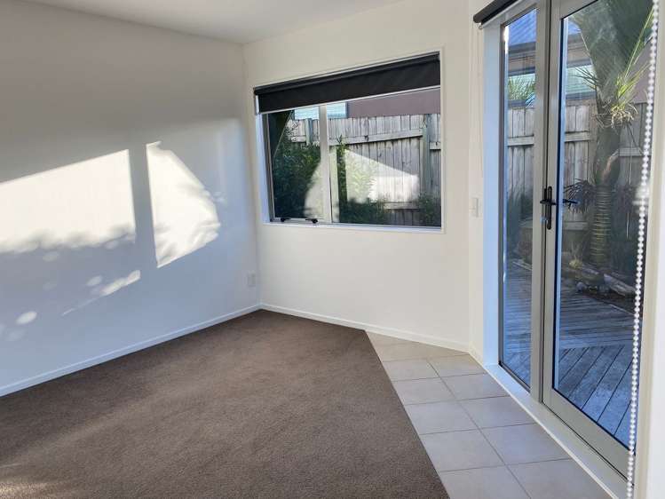 15A Burnside Court Rosedale_5