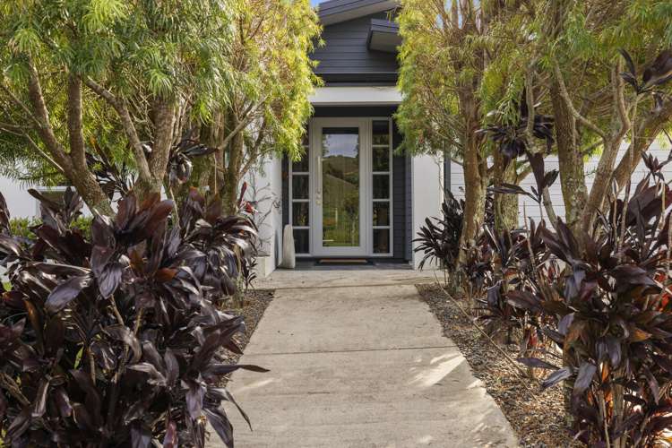 16 Eagle Street Welcome Bay_18