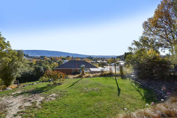 677 East Taieri-Allanton Road Allanton_7