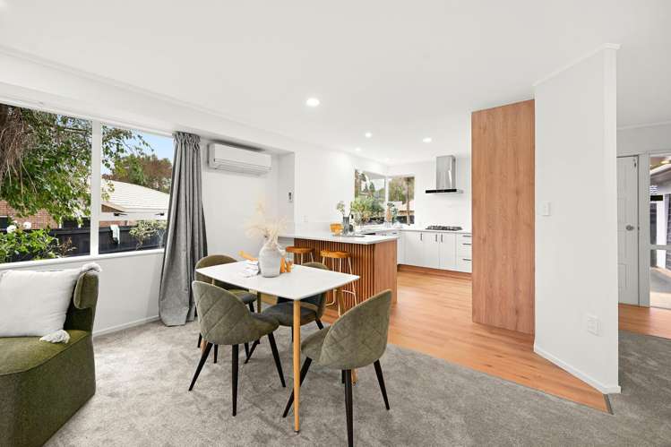 8 Pennant Place Flagstaff_6