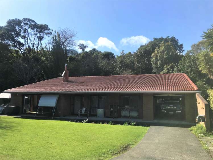 36b The Circle Manly_1