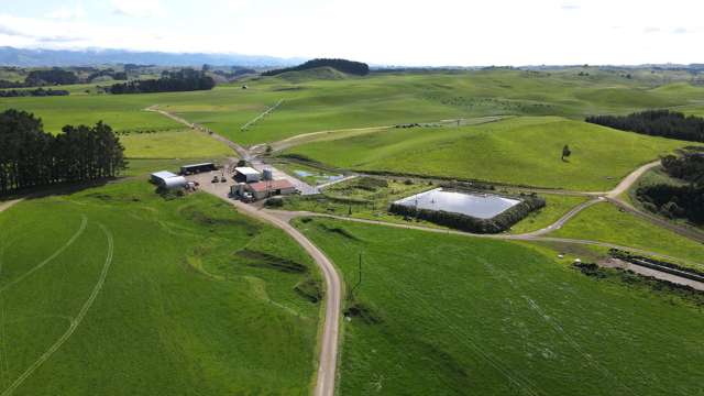 569 Maunga Road RD6 Dannevirke_1