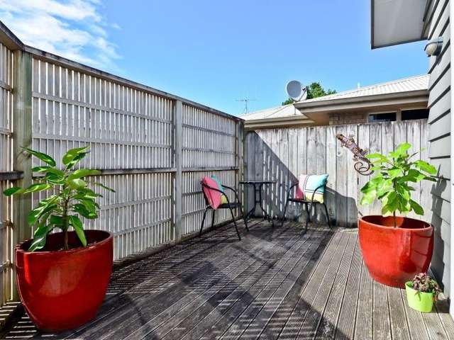 23d Sayer Street Frankton_2