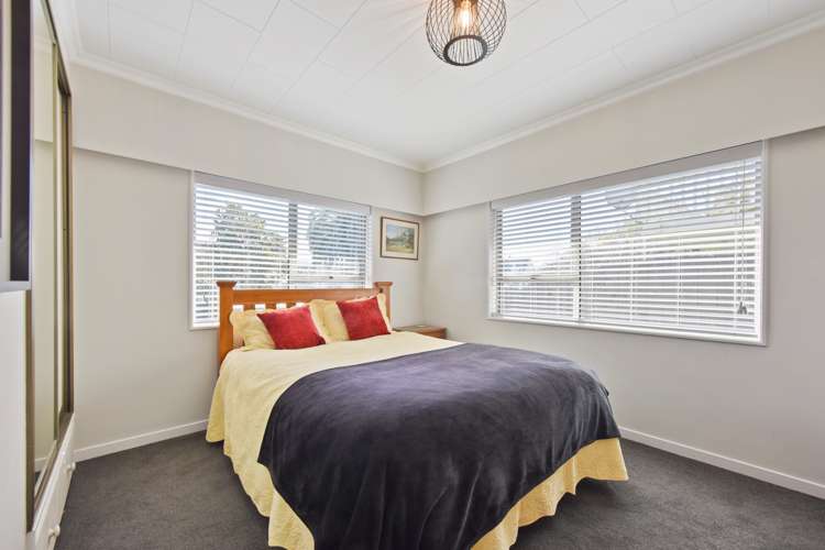 18 Teece Drive Motueka_14