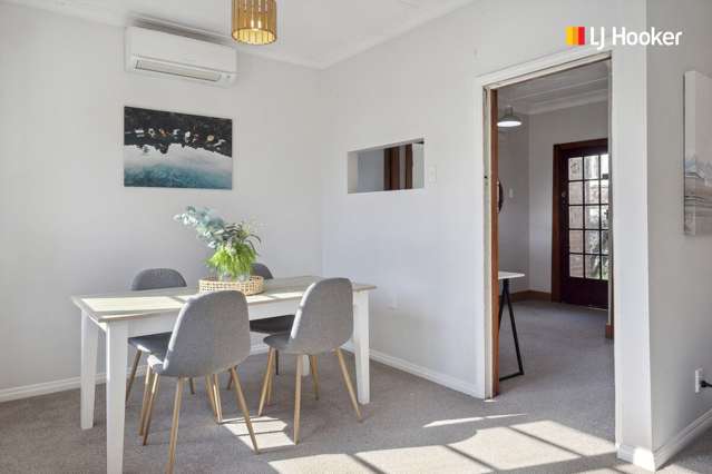 32 Cranston Street Andersons Bay_3