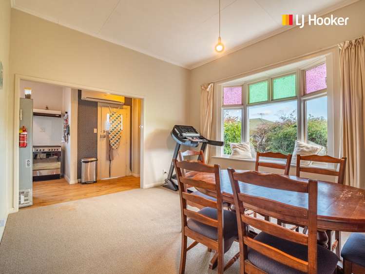 41 Glenpark Avenue Mornington_6