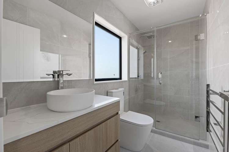 Lots 1-5/29 Sunnyside Crescent Papatoetoe_18