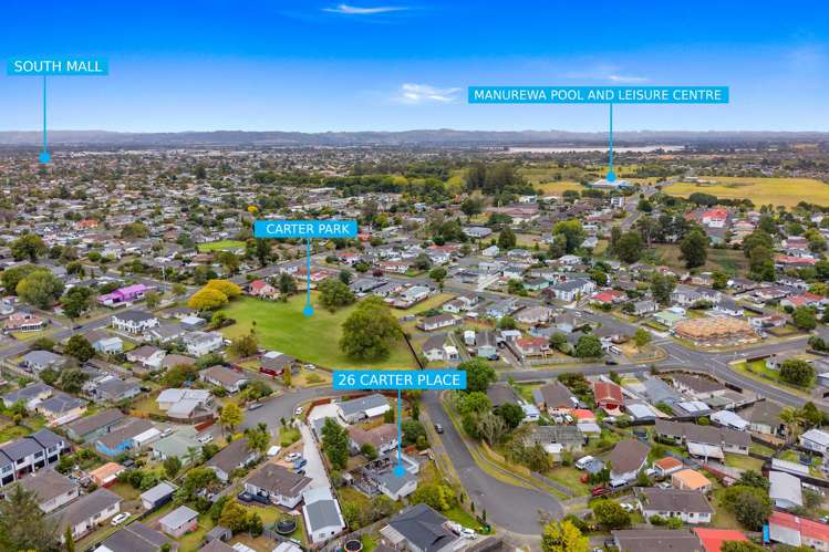 26 Carter Place Manurewa_6