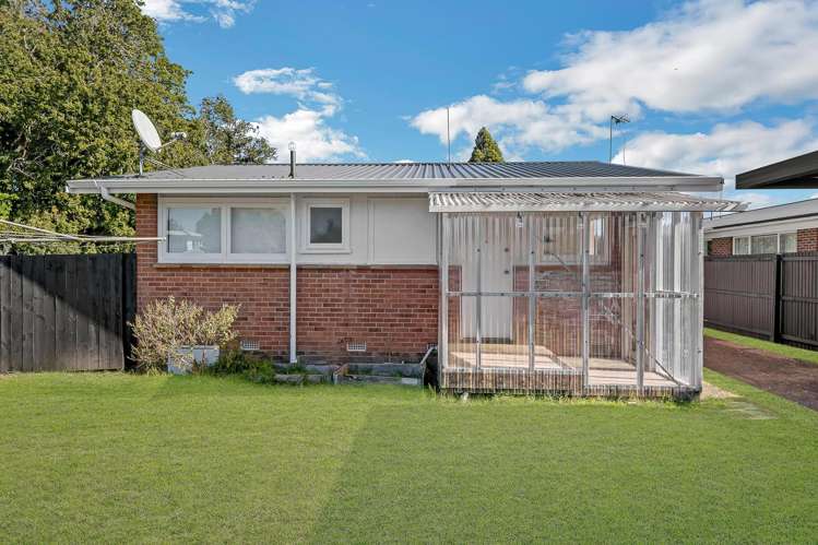 3/25 Shirley Avenue Papakura_3
