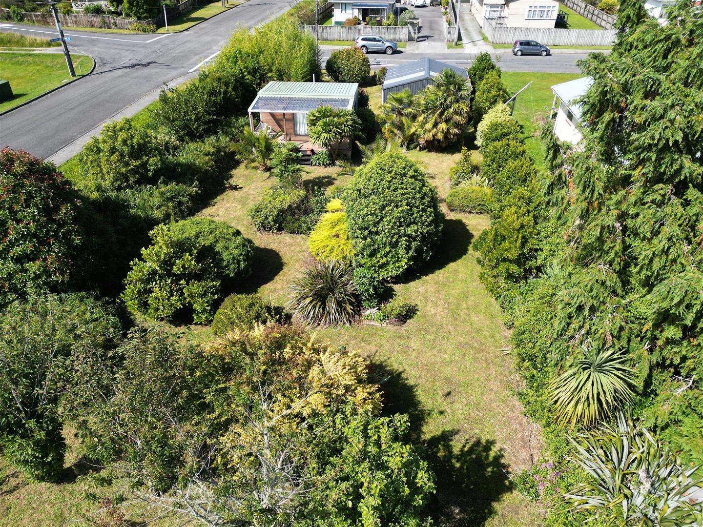 28 Pitt Street Runanga Greymouth Houses for Sale One Roof