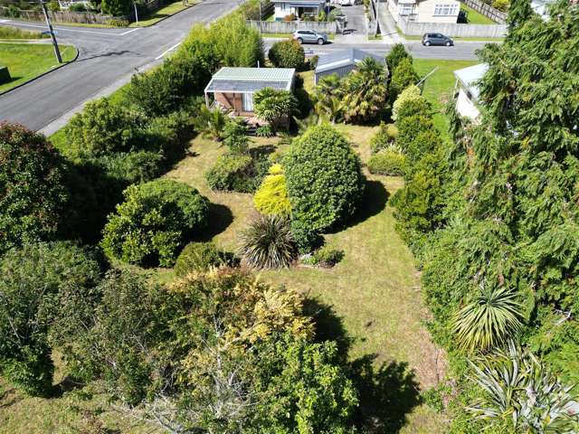 28 Pitt Street Runanga_2