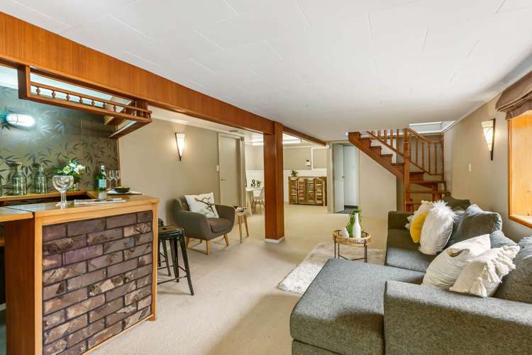 35 Ridgewood Crescent Birkenhead_13