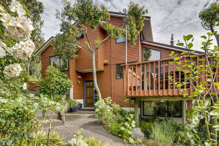 6 Kokako Place Taradale_16