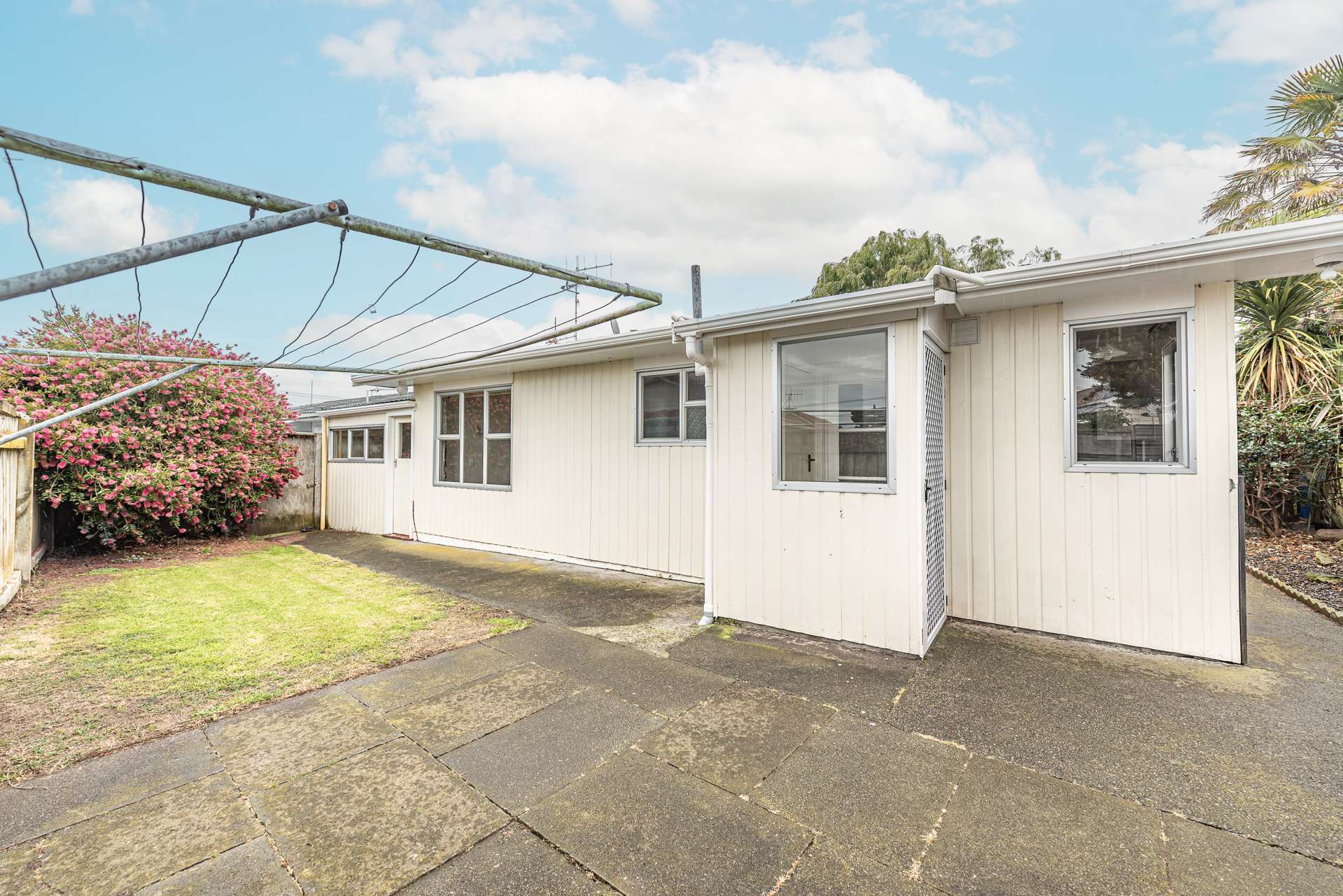 5/60 Harrison Street Whanganui_0