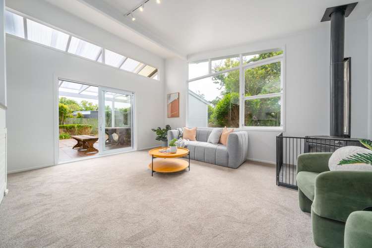 5 Chudleigh Grove Churton Park_6