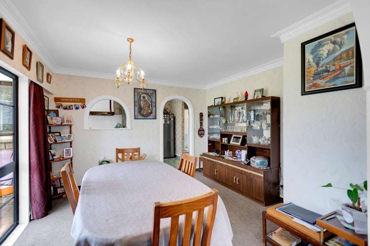 976 State Highway 26 Eureka_27