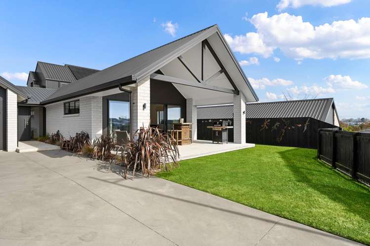 12 Bosun Place Flagstaff_23