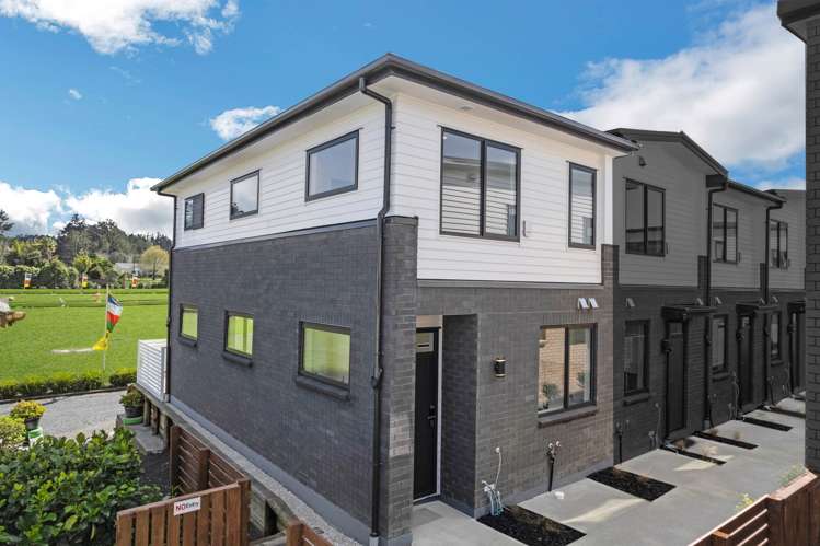 3/5 Wastney Road Alfriston_7